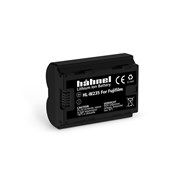 Bateria HL-W235
