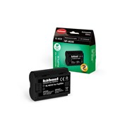 Bateria HL-W235 (NP-W235)