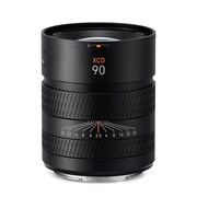 XCD 90mm f/2,5 V