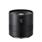 XCD 75mm f/3,4 P