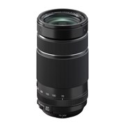 FUJIFILM FUJINON XF 70-300mm f/4-5.6 R LM OIS WR