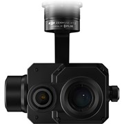 ZENMUSE XT2 Flir