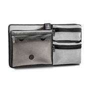 ORGANIZER KIT P/ HPRC2550W