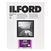 MULTIGRADE V RC DELUXE Glossy 20,3 x 25,4cm (25 Folhas)