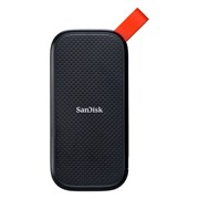 Portable SSD 2TB R/W 800MB/s