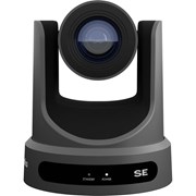 Move SE 30x Zoom PTZ