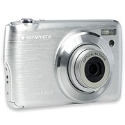 Realishot DC8200 (Prata)