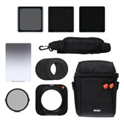 Pro Square Filter Holder Mark III Master Kit