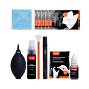 Kit de Limpeza APS-C