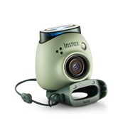 Instax Pal (Pistachio Green)