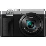 DC-TZ95D (Silver)