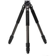 Induro Classic CF 303 Carbono
