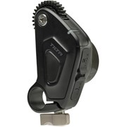 Nucleus Nano II Motor Kit
