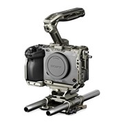 Cage  para Sony FX3/FX30 V2 Basic Kit