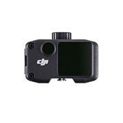 DJI Lidar Range Finder (Ronin 4D)