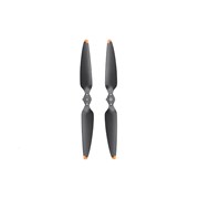 Air 3 Low - Noise Propellers