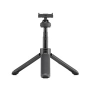 DJI Mini Extension Rod (Osmo Action)