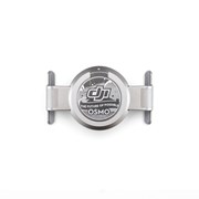 OM Magnetic Phone Clamp 4