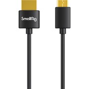 Cabo HDMI Ultra Slim 4K Data Cable (C to A) 35cm