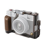 “Retro” Cage para FUJIFILM X100VI