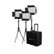 CN-1200CSA KIT Triplo