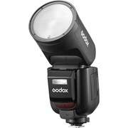 GODOX V1 Pro (Canon)