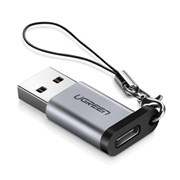 UGREEN USB 3.0 to USB-C Adapter