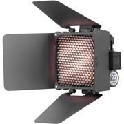 Fiveray M20 Fill Light Combo