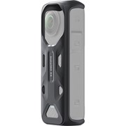 INSTA360 X4 Thermo Grip Cover