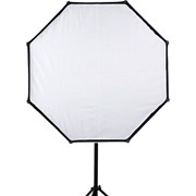 APUTURE Light Octa Dome 120