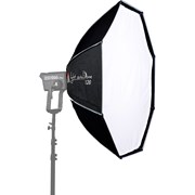 APUTURE Light Octa Dome 120