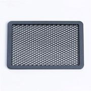 APUTURE Metal Grid for MC Pro