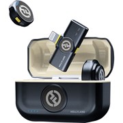 Lark M2 Duo Camera (Lightning)