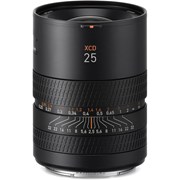 XCD 25mm f/2,5 V