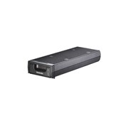 BRONCOLOR Slide in power supply 48V 400W