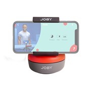 JOBY Spin Phone Mount Kit