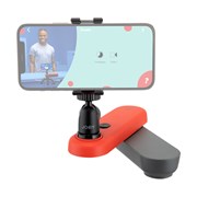 JOBY Swing Phone Mount Kit