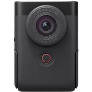 PowerShot V10