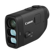 Powershot GOLF Rangefinder