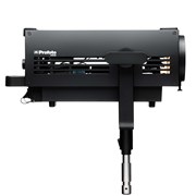 L1600D