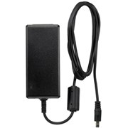 Adaptador de corrente AC-15V