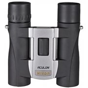 ACULON A30 10x25 (Prata)