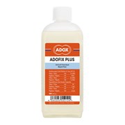 ADOFIX PLUS 1L