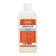 ADOFIX PLUS 1L