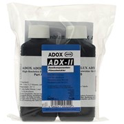 ADX-II Kit 250ml