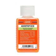 ADOSTOP ECO 100ml