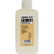FX-39 500ml