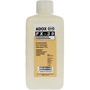 FX-39 500ml