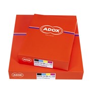 ADOX CA RA-4 310 (12,7 x 17,8cm)