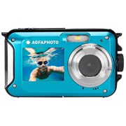 Realishot WP8000 (Blue)